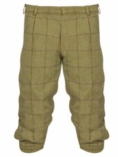 Alan paine rutland tweed - alan,