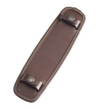 New Billingham SP40 Chocolate