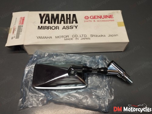 Yamaha genuine nos - , xvs650