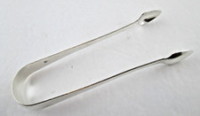 Antique 1795 English Georgian