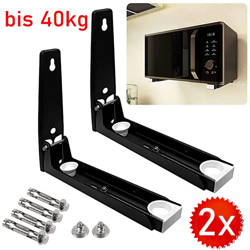 Heavy duty wall mounted - wall,