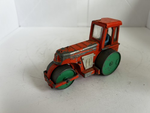Dinky toys 279 - dinky,