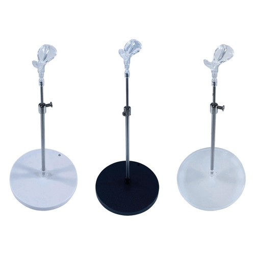 Bjd doll stand - bjd,