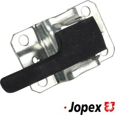 VW T25 T3 Golf Interior Door