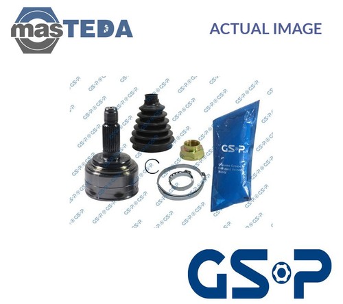 823060 driveshaft joint - 823060, kit
