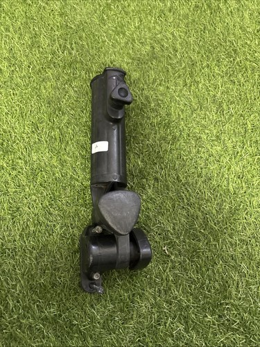 Powakaddy freeway umbrella - powakaddy,