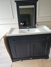 🌟BLACK FRIDAY DEAL 🌟