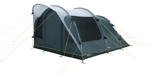 Outwell sky poled - poled, family