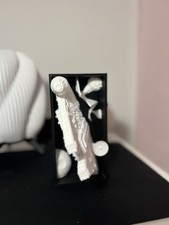 Millenium Falcon Star Wars