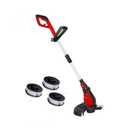 Einhell strimmer 30cm - einhell,