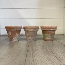 A Set Of Three Vintage