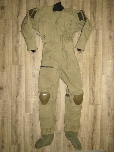 Typhoon assaulter gore tex - typhoon,