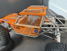 🔥 Vanquish H10 Optic  3D