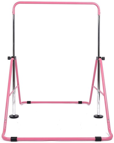 Little nation gymnastic - little,