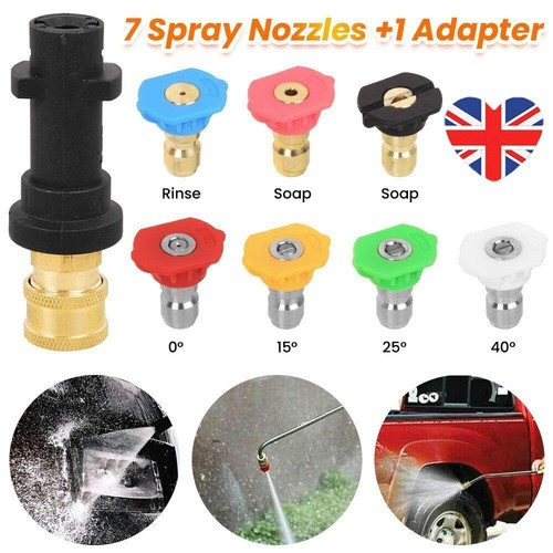 For karcher k7 high - k2-,