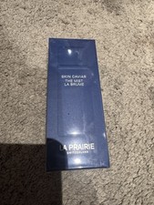 La Prairie Skin Caviar the Mist 50ml NIB SEALED RRP£150