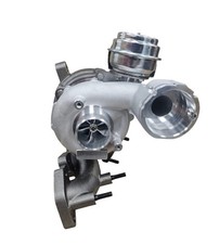 GT1749 56mm 250hp Hybrid Turbo