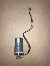 Sound Leisure Jukebox PAGE