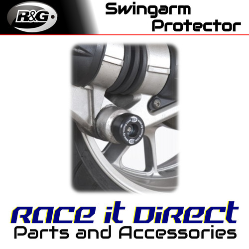 Swingarm protectors for - swingarm,