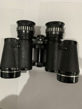 Greenkat Binoculars 8x30