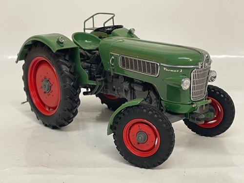 Scale schuco 00110 - scale,