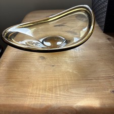 Holmegaard Per Lutken  Aqua