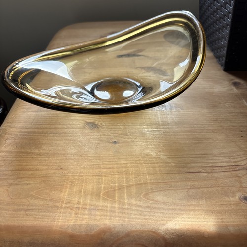 Holmegaard per lutken aqua - holmegaard,