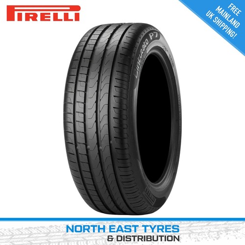 225 pirelli cinturato - 225, 45