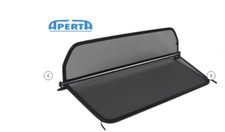 Volkswagen EOS (2006-2015)