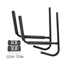 1Stk Kajak Lagerungsset mit