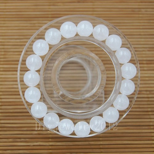 Handmade natural gemstone - natural,