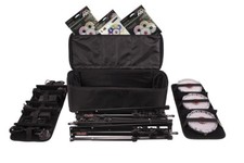 Rotolight NEO 2 Explorer 3 Light Kit