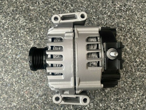 Alternator for mercedes - for,