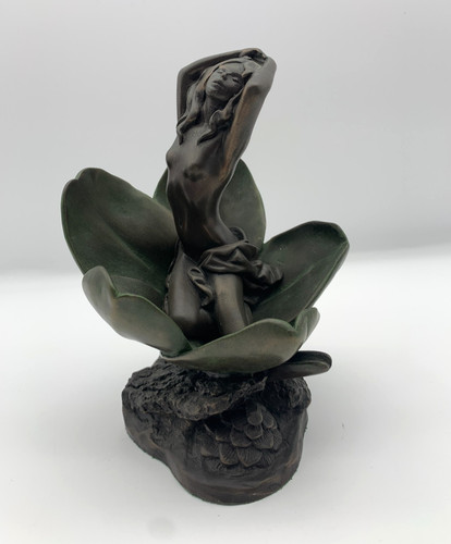 Heredities spring awakening - spring,