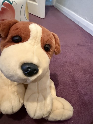 Simply soft collection dog - soft,