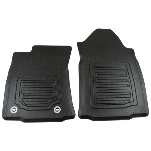 Genuine toyota front rubber - toyota,