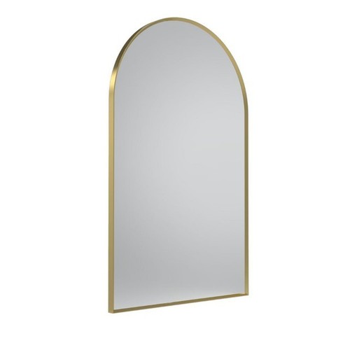 Thesis arch mirror - thesis,
