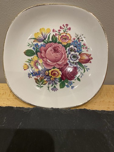 Weatherby hanley small floral - weatherby,