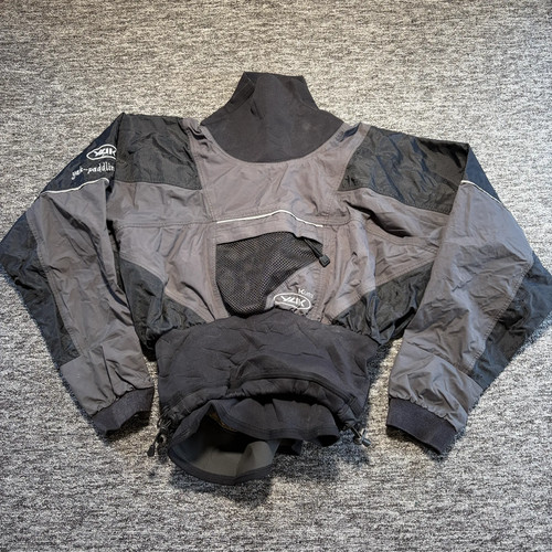 Yak kurta kayak dry - yak,