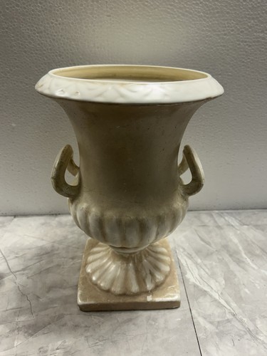 Vintage shorter son ceramic - shorter,