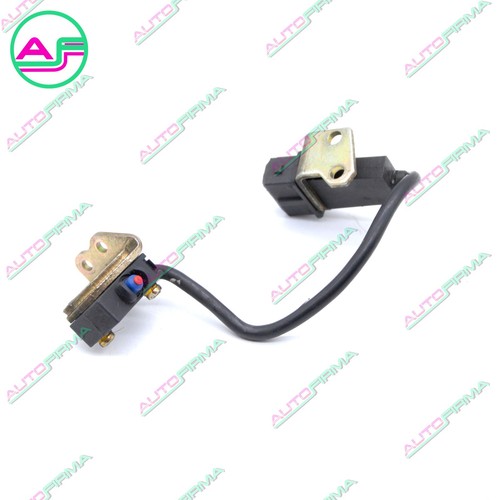 Wot throttle wide - wide, switch