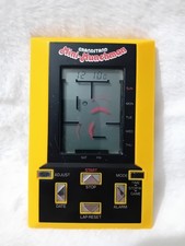 Grandstand Mini Munchman