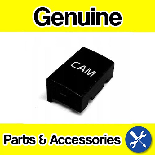 Genuine volvo v70 - genuine, (08-16)