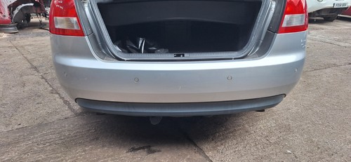 Audi convertible rear - convertible,