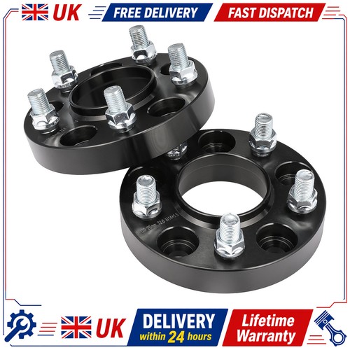 Hubcentric spacers 5x120 wheel - hubcentric,