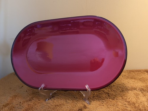 Villeroy boch granada - -,