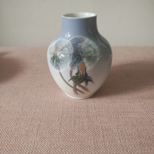Vintage royal copenhagen - vintage,
