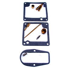Carburetor Repair Kit For