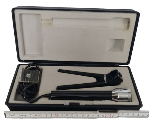 Grundig gdm 313 - gdm,