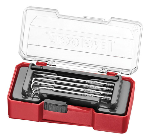 Teng tools tj149 - tools,